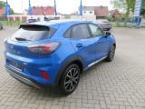 Ford Puma bei Sportwagen.expert - Abbildung (5 / 12)
