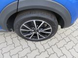 Ford Puma bei Sportwagen.expert - Abbildung (7 / 12)
