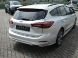 Ford Focus bei Sportwagen.expert - Abbildung (5 / 15)