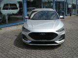 Ford Focus bei Sportwagen.expert - Abbildung (2 / 15)