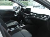 Ford Focus bei Sportwagen.expert - Abbildung (4 / 15)