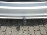 Ford Focus bei Sportwagen.expert - Abbildung (14 / 15)