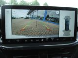Ford Focus bei Sportwagen.expert - Abbildung (9 / 15)
