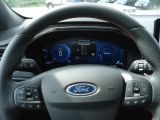 Ford Focus bei Sportwagen.expert - Abbildung (11 / 15)