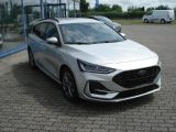 Ford Focus bei Sportwagen.expert - Abbildung (3 / 15)