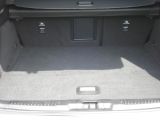 Ford Focus bei Sportwagen.expert - Abbildung (15 / 15)