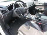 Ford S-Max bei Sportwagen.expert - Abbildung (6 / 12)