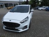 Ford S-Max bei Sportwagen.expert - Abbildung (2 / 12)
