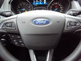 Ford Focus bei Sportwagen.expert - Abbildung (8 / 10)