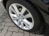 BMW 1er bei Sportwagen.expert - Abbildung (12 / 15)