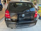 BMW 1er bei Sportwagen.expert - Abbildung (6 / 15)