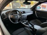 BMW 1er bei Sportwagen.expert - Abbildung (4 / 15)