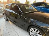 BMW 1er bei Sportwagen.expert - Abbildung (5 / 15)