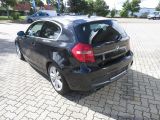 BMW 1er bei Sportwagen.expert - Abbildung (11 / 15)