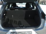 Ford Puma bei Sportwagen.expert - Abbildung (7 / 14)