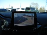 Ford Puma bei Sportwagen.expert - Abbildung (12 / 14)