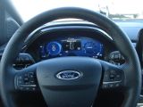 Ford Puma bei Sportwagen.expert - Abbildung (10 / 14)