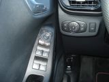 Ford Puma bei Sportwagen.expert - Abbildung (11 / 14)