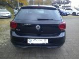 VW Polo bei Sportwagen.expert - Abbildung (5 / 15) VW Polo bei Sportwagen.expert - Abbildung (5 / 15)