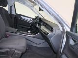 Audi A6 bei Sportwagen.expert - Abbildung (7 / 15)
