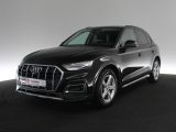 Audi Q5 bei Sportwagen.expert - Abbildung (2 / 15)