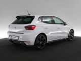 Seat Ibiza bei Sportwagen.expert - Abbildung (4 / 15)