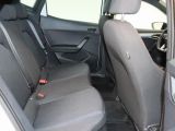 Seat Ibiza bei Sportwagen.expert - Abbildung (8 / 15)
