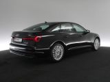 Audi A6 bei Sportwagen.expert - Abbildung (4 / 15)