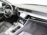 Audi A6 bei Sportwagen.expert - Abbildung (6 / 15)
