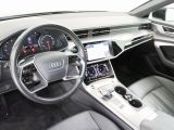Audi A6 bei Sportwagen.expert - Abbildung (9 / 15)