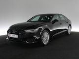 Audi A6 bei Sportwagen.expert - Abbildung (2 / 15)