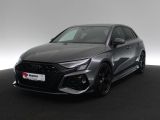Audi RS 3 bei Sportwagen.expert - Abbildung (2 / 15)