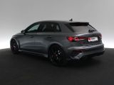 Audi RS 3 bei Sportwagen.expert - Abbildung (5 / 15)