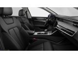 Audi Audi A6 Avant sport 40 TDI kW S tronic 40 TDI sport bei Sportwagen.expert - Abbildung (5 / 8)