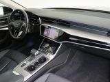 Audi A6 bei Sportwagen.expert - Abbildung (6 / 15)