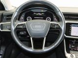 Audi A6 bei Sportwagen.expert - Abbildung (11 / 15)