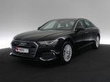 Audi A6 bei Sportwagen.expert - Abbildung (2 / 15)