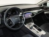 Audi A6 bei Sportwagen.expert - Abbildung (9 / 15)