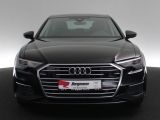 Audi A6 bei Sportwagen.expert - Abbildung (15 / 15)