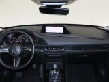 Mazda CX-30 bei Sportwagen.expert - Abbildung (11 / 15)