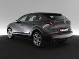 Mazda CX-30 bei Sportwagen.expert - Abbildung (5 / 15)