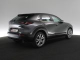Mazda CX-30 bei Sportwagen.expert - Abbildung (4 / 15)