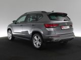 Seat Ateca bei Sportwagen.expert - Abbildung (5 / 15)