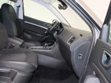 Seat Ateca bei Sportwagen.expert - Abbildung (7 / 15)