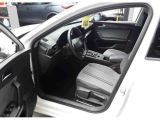 Seat Style bei Sportwagen.expert - Abbildung (5 / 6)
