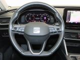 Seat Leon bei Sportwagen.expert - Abbildung (12 / 15)