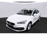 Seat Style bei Sportwagen.expert - Abbildung (2 / 6)