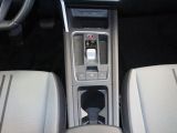 Seat Leon bei Sportwagen.expert - Abbildung (13 / 15)
