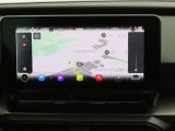 Seat Leon bei Sportwagen.expert - Abbildung (14 / 15)