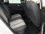 Seat Leon bei Sportwagen.expert - Abbildung (8 / 15)